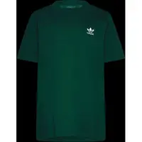 Adidas adidasCamiseta 176 Collegiate Green Niño