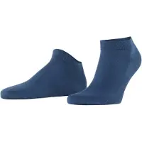 Falke Calcetines 'Cool 24/7' azul real