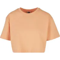 Urban Classics Camiseta albaricique