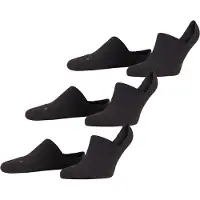 Falke Calcetines invisibles azul real / negro