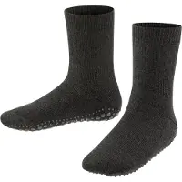Falke Calcetines gris oscuro