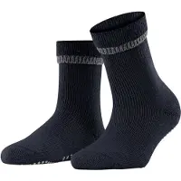 Falke Calcetines marino