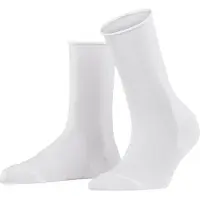 Falke Calcetines blanco