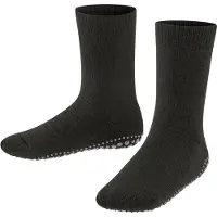 Falke Calcetines negro