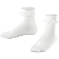 Falke Calcetines blanco