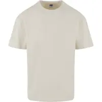 Urban Classics Camiseta beige