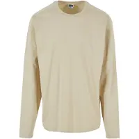 Urban Classics Camiseta arena