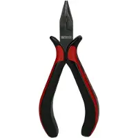 Ks Tools 500.7021, acero, 130 mm