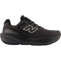 New Balance Zapatillas de running '1080v15' marrón / verde