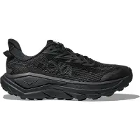 Hoka One One - Women's Challenger 8 GTX - Zapatillas de trail running size 42 - Regular, negro