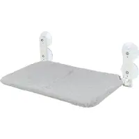 Trixie Cama para ventana - 58 × 34 cm