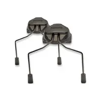 Sordin Supreme Helmet Adapter Kit ARC