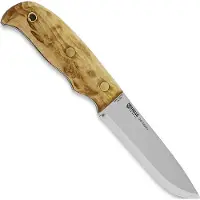 Helle Cuchillo Didi Galgalu 14C28N