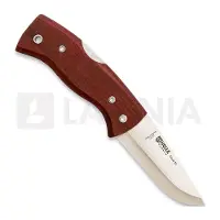 Helle Raud M 200654, navaja bushcraft