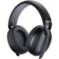 Aula Auriculares S6