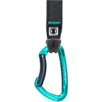 Skylotec Cinta Express Lime Set Ny Pro