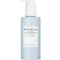 SKIN1004 - Leche Limpiadora Madagascar Centella Hyalu-Cica Gentle Cleansing Milk