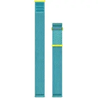 Garmin Correa De Liberación Rápida Comfortfit 22 Mm