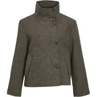 Object Chaqueta Riki