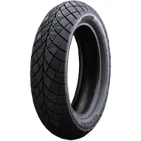 Amracing Neumático De Scooter K 66 52j Tl