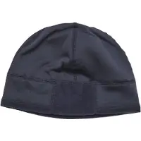 Brandit Gorra mezcla de colores