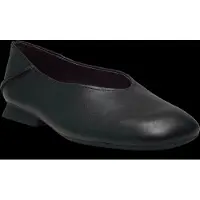 Camper Bailarina 'Casi Myra' negro