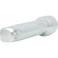 Ks Tools Extensión para llave cuadrada, marca