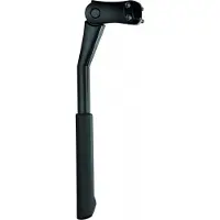 Ursus Caballete Trasero Mooi 18 Mm
