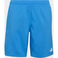 Adidas Bañador Corto Essentials