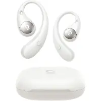 Baseus Auriculares Inalámbricos Eli Sport 2