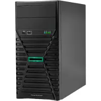HP Servidor P87458425