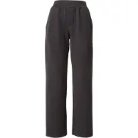 Puma Pantalón deportivo 'Cloudspun' negro