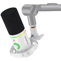 MAONO Micrófono Profesional Pd200x