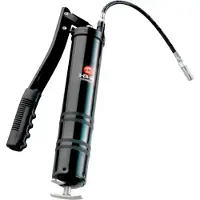 3-en-uno Bomba De Grasa 33080/2