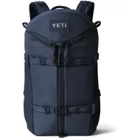 Yeti Coolers - Ranchero 22 - Daypack azul