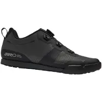 Giro Zapatillas Mtb Tracker Boa
