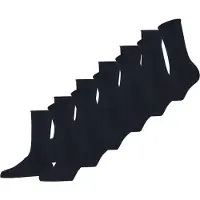 Falke Calcetines navy