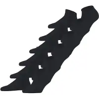 Falke Calcetines navy