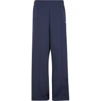 Karl kani Pantalón azul oscuro