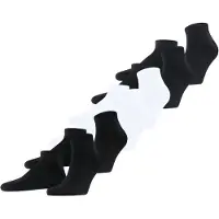 Falke Calcetines mezcla de colores