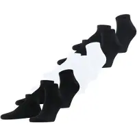 Falke Calcetines mezcla de colores