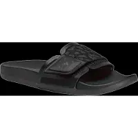 Adidas adidasZapatilla sin cordones by Stella McCartney 42 Core Black / Core Black / Core Black Mujer