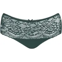 SugarShape Panti 'LACE' verde