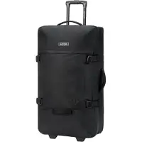 Dakine - Marcas - 365 Roller Bag LT 120L Black - Negro