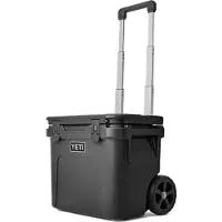 Yeti Coolers - Roadie 32 - Nevera size 32 l, gris/negro