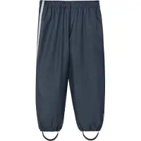 Reima - Kid's Oja - Pantalones impermeables size 152, azul
