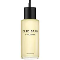 Elie Saab L'Homme 150 ml — Eau de Parfum Hombre