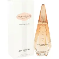 Givenchy Eau De Parfum Ange Ou Démon Le Secret 100ml