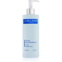 Orlane Loción Piel Normal 400ml