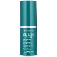 ENDOCARE Cantabria, Endocare Tensage, crema contorno de ojos antiojeras, 15 ml